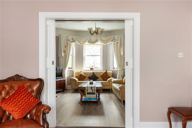 100 Clontarf Road, Clontarf, Dublin 3