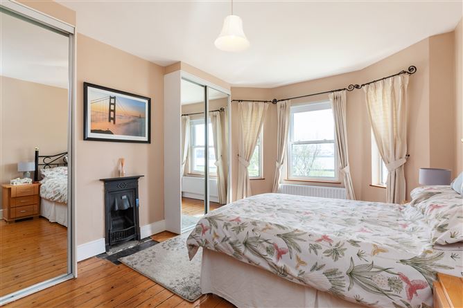 Photo 13 of 29 — 100 Clontarf Road, Clontarf, Dublin 3