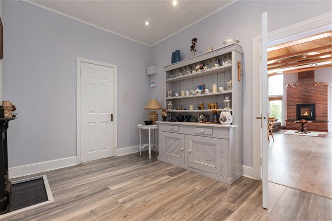 Photo 6 of 29 — 100 Clontarf Road, Clontarf, Dublin 3