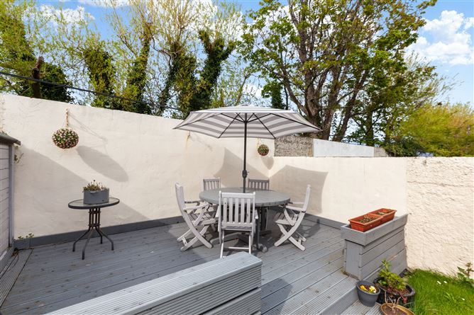 Photo 20 of 29 — 100 Clontarf Road, Clontarf, Dublin 3