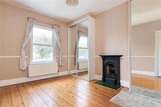 Photo 14 of 29 — 100 Clontarf Road, Clontarf, Dublin 3