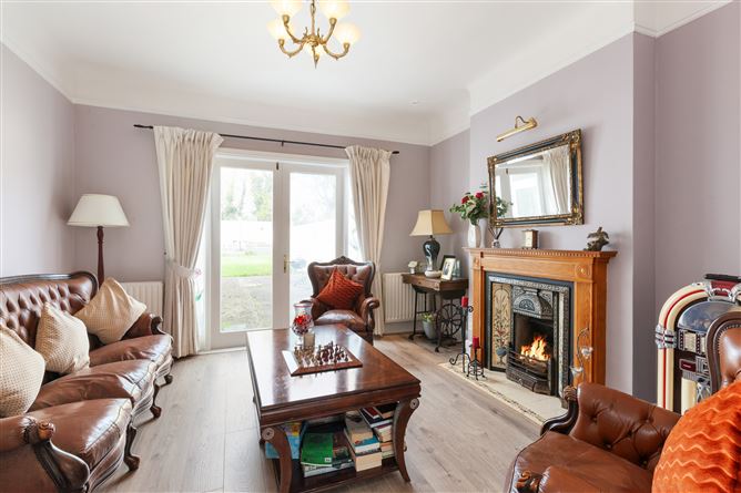 Photo 4 of 29 — 100 Clontarf Road, Clontarf, Dublin 3