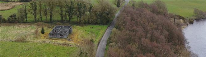 Photo 9 of 9 — Gortaganny, Loughglynn, Roscommon