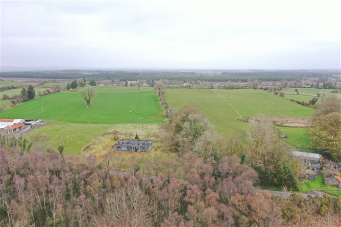 Photo 6 of 9 — Gortaganny, Loughglynn, Roscommon