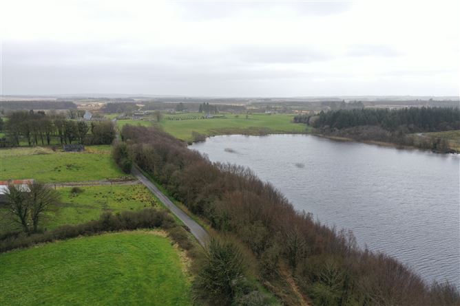Photo 7 of 9 — Gortaganny, Loughglynn, Roscommon
