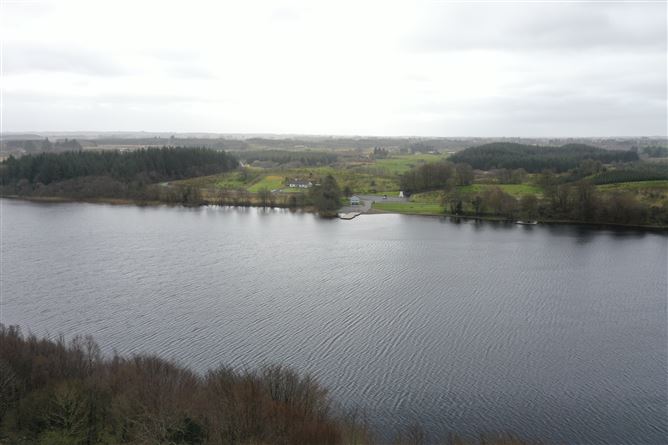 Photo 8 of 9 — Gortaganny, Loughglynn, Roscommon