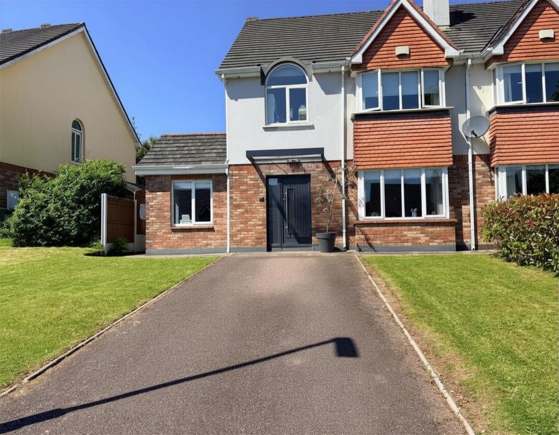 3 Abbotswood Avenue, Monastery Road, Rochestown, Cork