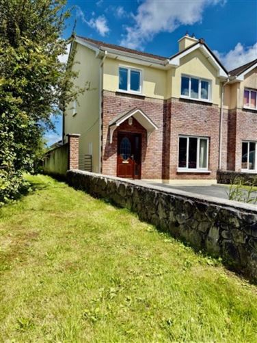 Photo 17 of 17 — 41 Sliabh Carran, Gort, County Galway