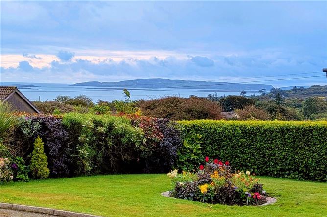 Photo 19 of 21 — Ardgort, 3 Ard Cleire, Schull, Co. Cork