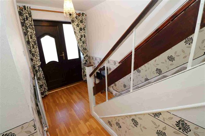298 Brookville, Drogheda, Co. Louth