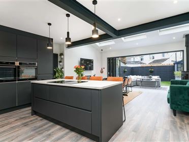71 Hazelbury Park, Clonee, Dublin 15