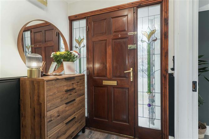 71 Hazelbury Park, Clonee, Dublin 15