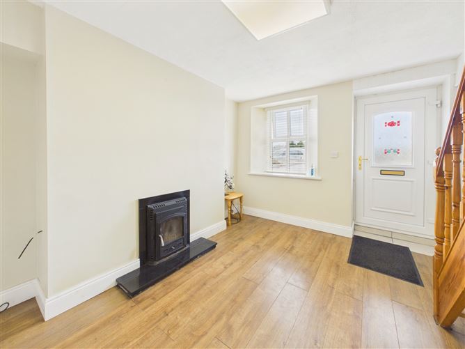 18 Deerpark, Ballinasloe, Co. Galway