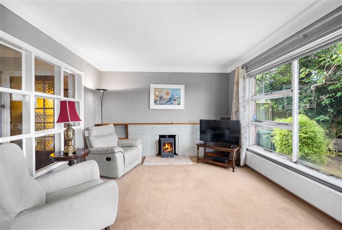  Carrigmore, Killiney Road, Dalkey, Co. Dublin, A96HE00