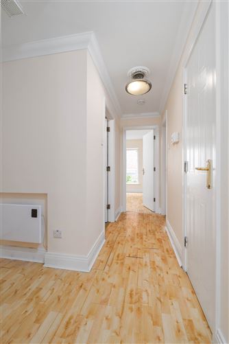 Apartment 114, Saint James`s Wood, South Circular Road, Dublin 8
