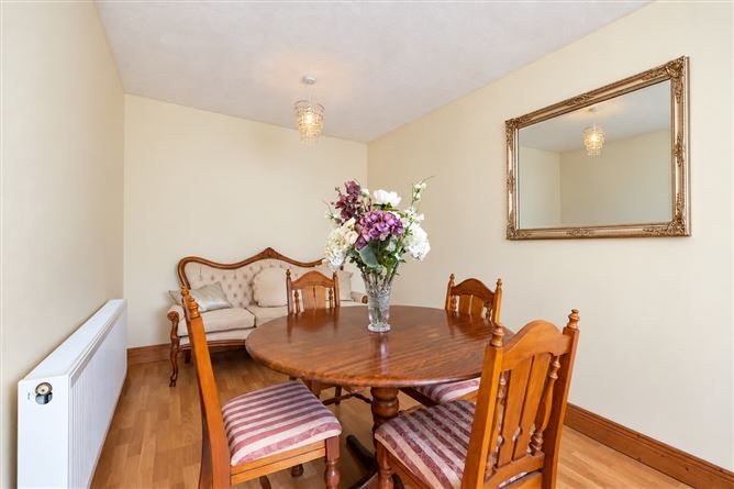 1 Kilmacud Road Upper, Stillorgan, County Dublin