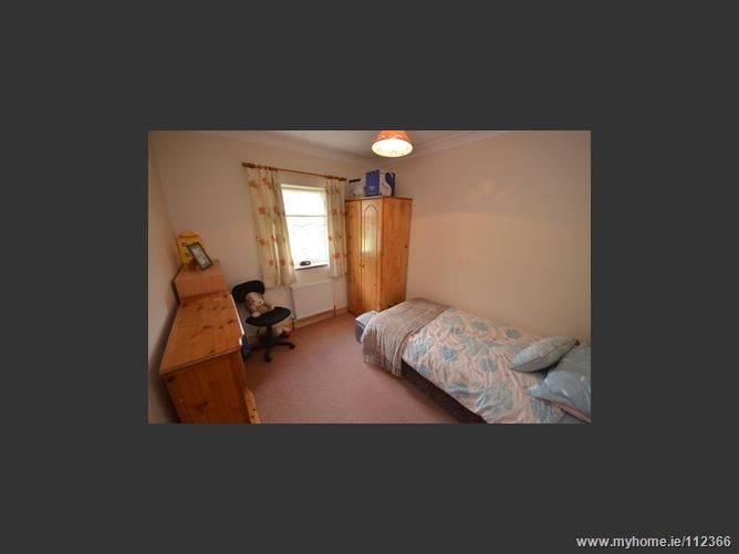 Photo 6 of 12 — Mylerstown, Robertstown, Naas, Kildare