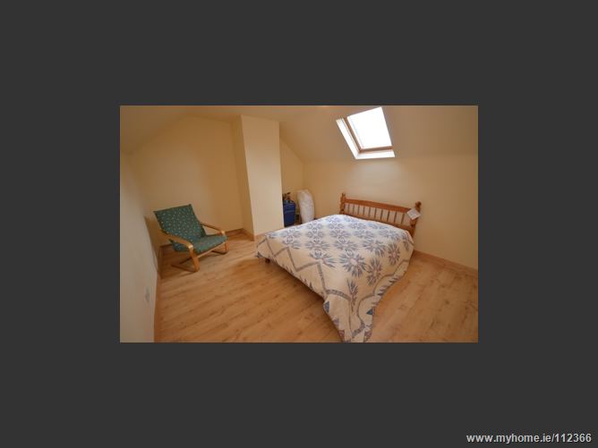 Photo 7 of 12 — Mylerstown, Robertstown, Naas, Kildare