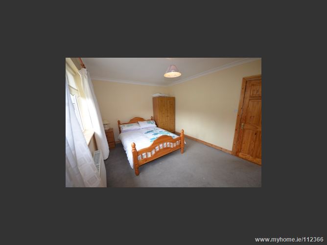 Photo 9 of 12 — Mylerstown, Robertstown, Naas, Kildare