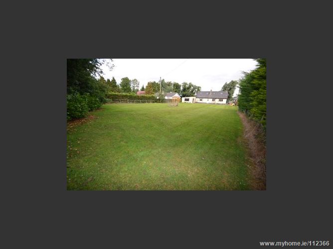 Photo 11 of 12 — Mylerstown, Robertstown, Naas, Kildare
