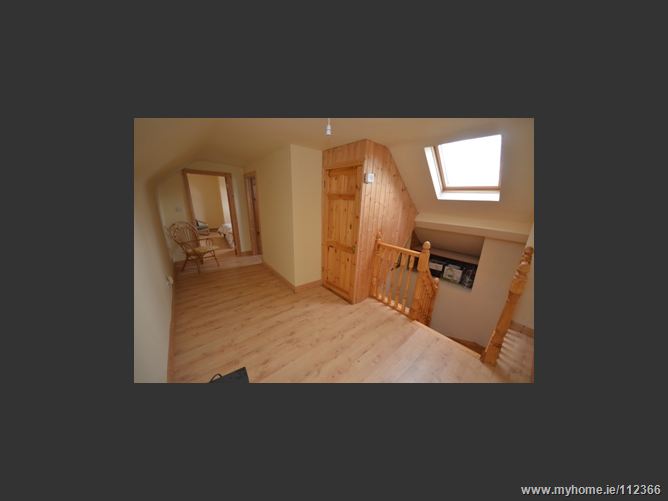 Photo 8 of 12 — Mylerstown, Robertstown, Naas, Kildare