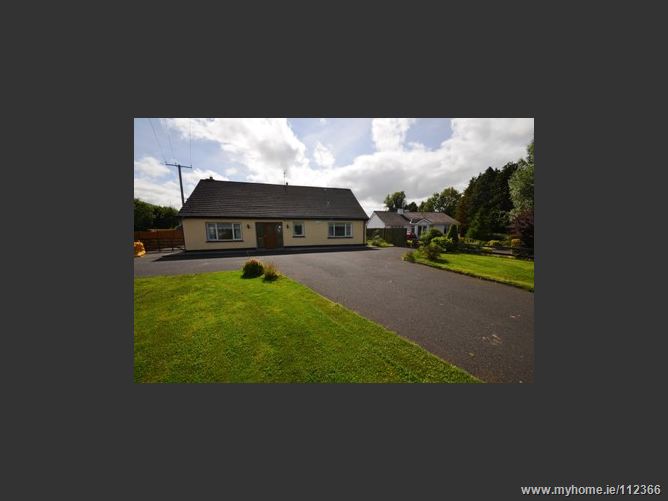 Photo 12 of 12 — Mylerstown, Robertstown, Naas, Kildare