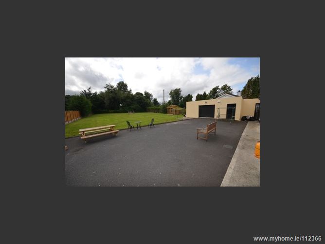 Photo 10 of 12 — Mylerstown, Robertstown, Naas, Kildare