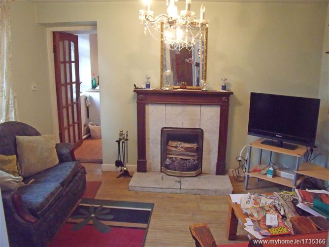 Shanacashel, Kilmichael, Macroom, Co. Cork