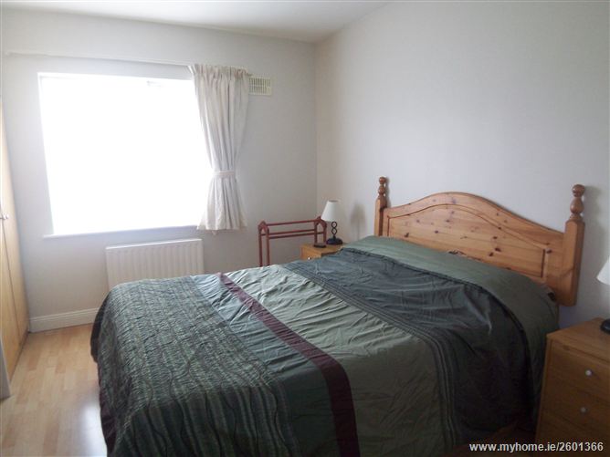 26 Harbour court, Arklow, Wicklow