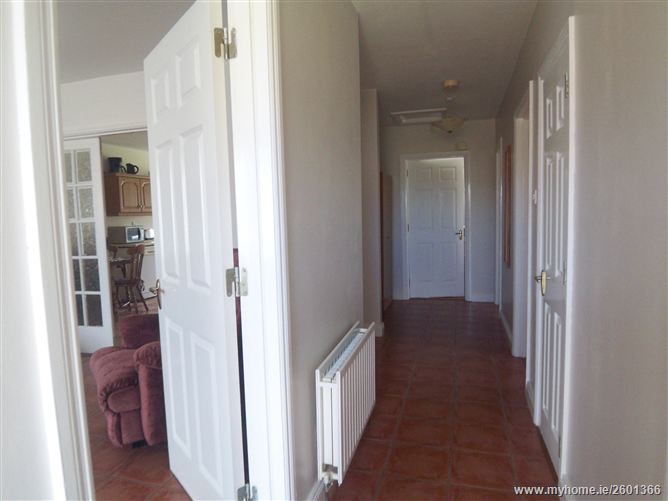 26 Harbour court, Arklow, Wicklow