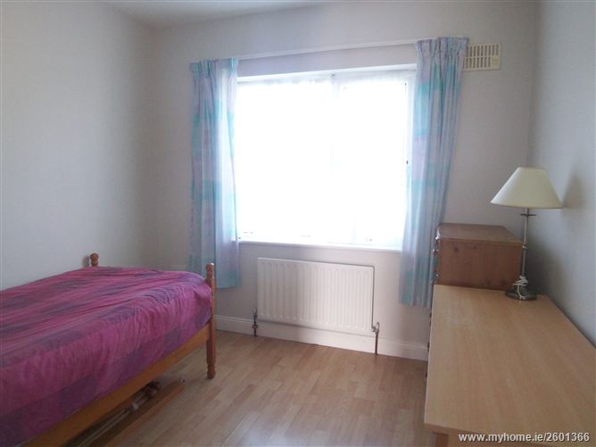 26 Harbour court, Arklow, Wicklow