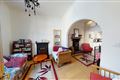 4 Beach Avenue