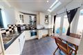 4 Beach Avenue