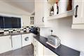 4 Beach Avenue