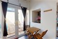 4 Beach Avenue