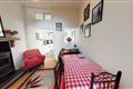 4 Beach Avenue