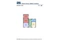 4 Beach Avenue