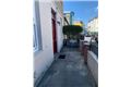 4 Beach Avenue