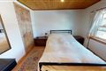 4 Beach Avenue
