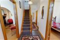 4 Beach Avenue