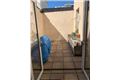 4 Beach Avenue