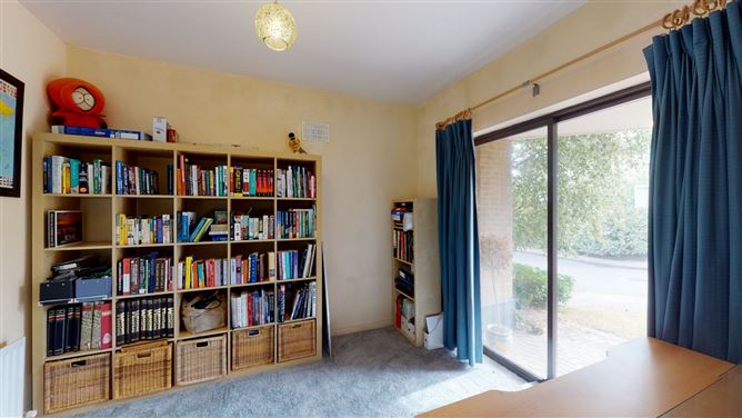 20 Gleann Na Ri, Cabinteely, Dublin 18