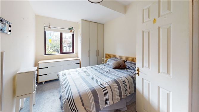 20 Gleann Na Ri, Cabinteely, Dublin 18