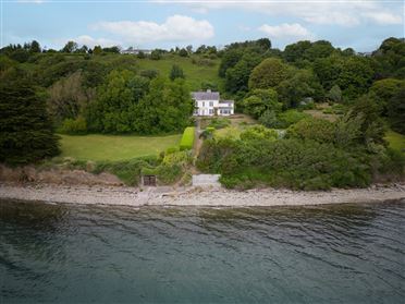 Image for Ballymore Lodge, Valley Road, Ballymore, Cobh, County Cork, Cobh, Cork
