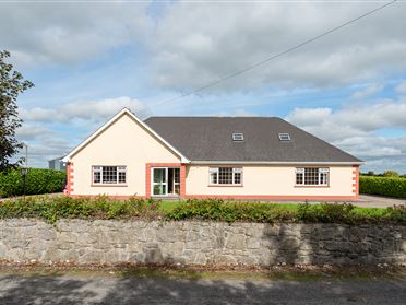 Image for Fohenagh, Ahascragh, Ballinasloe, Galway
