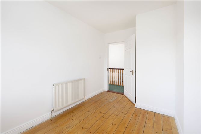 12 College Farm Vale, Newbridge, Kildare