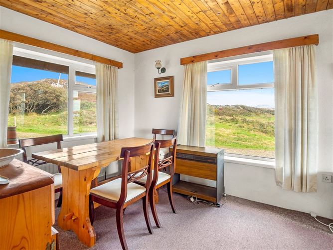Keerhaun South, Ballyconneely, Co.Galway
