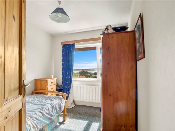 Keerhaun South, Ballyconneely, Co.Galway