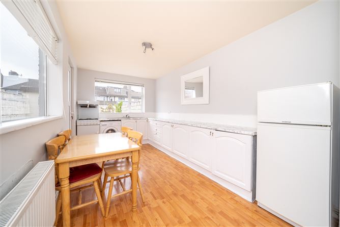167 Cashel Road, Crumlin, Dublin 12