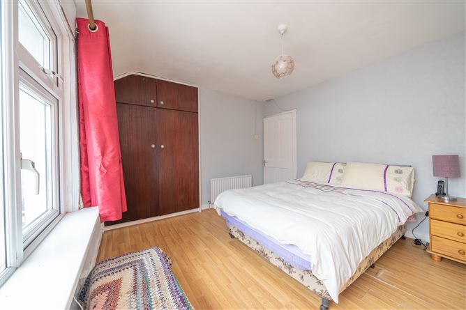 167 Cashel Road, Crumlin, Dublin 12